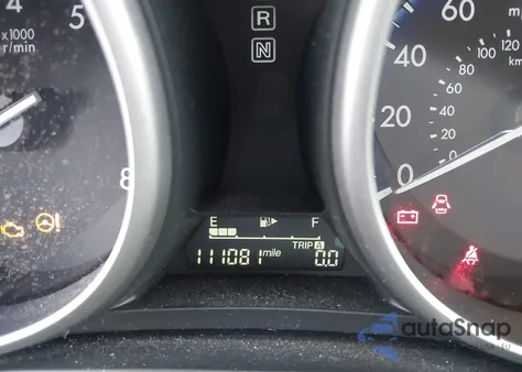 2012 Mazda Mazda3 I Touring from USA, damaged, VIN JM1BL1L74C1579670